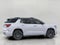 2027 GMC Terrain AWD Denali