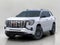 2027 GMC Terrain AWD Denali