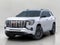2027 GMC Terrain AWD Denali