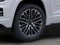 2027 GMC Terrain AWD Denali