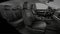 2027 GMC Terrain Base