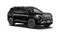 2027 GMC Terrain Base