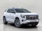 2027 GMC Terrain AWD Denali