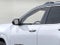 2027 GMC Terrain AWD Denali