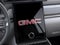2027 GMC Terrain AWD Denali