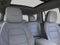 2027 GMC Terrain AWD Denali