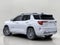 2027 GMC Terrain AWD Denali