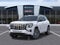 2027 GMC Terrain AWD Denali