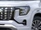 2027 GMC Terrain AWD Denali