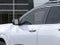 2027 GMC Terrain AWD Denali
