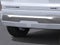 2027 GMC Terrain AWD Denali