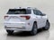2027 GMC Terrain AWD Denali