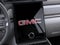 2027 GMC Terrain AWD Denali