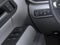 2027 GMC Terrain AWD Denali