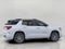 2027 GMC Terrain AWD Denali