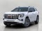 2027 GMC Terrain AWD Denali