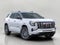 2027 GMC Terrain AWD Denali
