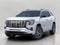 2027 GMC Terrain AWD Denali