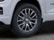 2027 GMC Terrain AWD Denali
