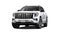2027 GMC Terrain AWD Denali