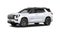 2027 GMC Terrain AWD Denali