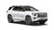 2027 GMC Terrain AWD Denali