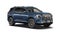 2027 GMC Terrain Base