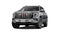 2027 GMC Terrain Base