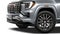 2027 GMC Terrain Base