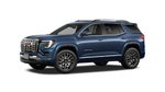 2027 GMC Terrain Base