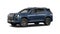 2027 GMC Terrain Base