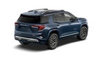 2027 GMC Terrain Base