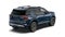 2027 GMC Terrain Base