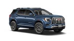2027 GMC Terrain Base