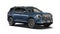 2027 GMC Terrain Base