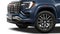 2027 GMC Terrain Base