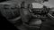 2027 GMC Terrain Base