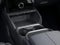 2027 GMC Terrain AWD Denali