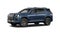 2027 GMC Terrain Base