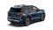 2027 GMC Terrain Base