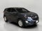 2019 Chevrolet Equinox FWD 4dr LT w/1LT