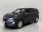 2019 Chevrolet Equinox FWD 4dr LT w/1LT