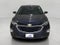 2019 Chevrolet Equinox FWD 4dr LT w/1LT