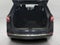 2019 Chevrolet Equinox FWD 4dr LT w/1LT