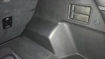2019 Chevrolet Equinox FWD 4dr LT w/1LT