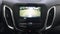 2019 Chevrolet Equinox FWD 4dr LT w/1LT