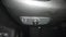 2019 Chevrolet Equinox FWD 4dr LT w/1LT