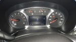 2019 Chevrolet Equinox FWD 4dr LT w/1LT