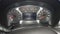2019 Chevrolet Equinox FWD 4dr LT w/1LT