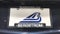 2019 Chevrolet Equinox FWD 4dr LT w/1LT